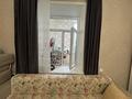 3-бөлмелі пәтер · 50 м² · 3/3 қабат, Такельсвздык 161, бағасы: 31 млн ₸ в Костанае — фото 18