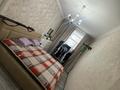 3-бөлмелі пәтер · 50 м² · 3/3 қабат, Такельсвздык 161, бағасы: 31 млн ₸ в Костанае — фото 2