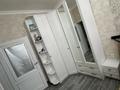 3-бөлмелі пәтер · 50 м² · 3/3 қабат, Такельсвздык 161, бағасы: 31 млн ₸ в Костанае — фото 3