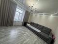 3-бөлмелі пәтер · 50 м² · 3/3 қабат, Такельсвздык 161, бағасы: 31 млн ₸ в Костанае — фото 5