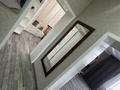 3-бөлмелі пәтер · 50 м² · 3/3 қабат, Такельсвздык 161, бағасы: 31 млн ₸ в Костанае — фото 6