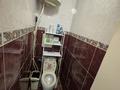 3-бөлмелі пәтер · 50 м² · 3/3 қабат, Такельсвздык 161, бағасы: 31 млн ₸ в Костанае — фото 9