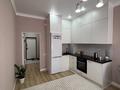 1-бөлмелі пәтер · 62 м² · 6/11 қабат, 18 7, бағасы: 24 млн ₸ в Актау, 18-й мкр 