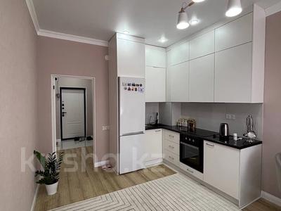 1-бөлмелі пәтер · 62 м² · 6/11 қабат, 18 7, бағасы: 24 млн ₸ в Актау, 18-й мкр 