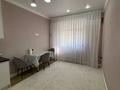 1-бөлмелі пәтер · 62 м² · 6/11 қабат, 18 7, бағасы: 24 млн ₸ в Актау, 18-й мкр  — фото 2