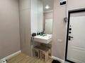 1-бөлмелі пәтер · 62 м² · 6/11 қабат, 18 7, бағасы: 24 млн ₸ в Актау, 18-й мкр  — фото 4