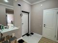 1-бөлмелі пәтер · 62 м² · 6/11 қабат, 18 7, бағасы: 24 млн ₸ в Актау, 18-й мкр  — фото 5