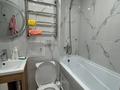 1-бөлмелі пәтер · 62 м² · 6/11 қабат, 18 7, бағасы: 24 млн ₸ в Актау, 18-й мкр  — фото 7