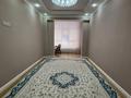 1-бөлмелі пәтер · 62 м² · 6/11 қабат, 18 7, бағасы: 24 млн ₸ в Актау, 18-й мкр  — фото 8