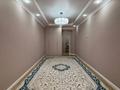 1-бөлмелі пәтер · 62 м² · 6/11 қабат, 18 7, бағасы: 24 млн ₸ в Актау, 18-й мкр  — фото 9