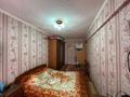 3-комнатная квартира · 58 м² · 3/5 этаж, Казахстан 75 за 20.5 млн ₸ в Усть-Каменогорске — фото 16