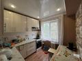 3-комнатная квартира · 58 м² · 3/5 этаж, Казахстан 75 за 20.5 млн ₸ в Усть-Каменогорске — фото 2