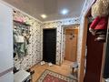 3-комнатная квартира · 58 м² · 3/5 этаж, Казахстан 75 за 20.5 млн ₸ в Усть-Каменогорске — фото 4
