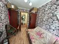 3-комнатная квартира · 58 м² · 3/5 этаж, Казахстан 75 за 20.5 млн ₸ в Усть-Каменогорске — фото 8