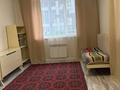 2-бөлмелі пәтер · 60.3 м² · 2/12 қабат, Бақтыораз Бейсекбаева 11, бағасы: 35.6 млн ₸ в Астане, р-н Байконур — фото 3