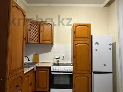 2-бөлмелі пәтер · 60.3 м² · 2/12 қабат, Бақтыораз Бейсекбаева 11, бағасы: 35.6 млн ₸ в Астане, р-н Байконур