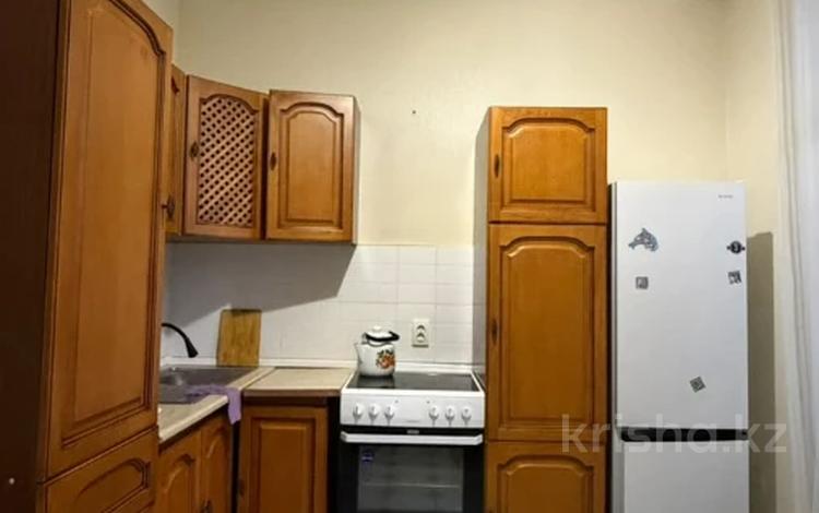 2-бөлмелі пәтер · 60.3 м² · 2/12 қабат, Бақтыораз Бейсекбаева 11, бағасы: 35.6 млн ₸ в Астане, р-н Байконур — фото 10