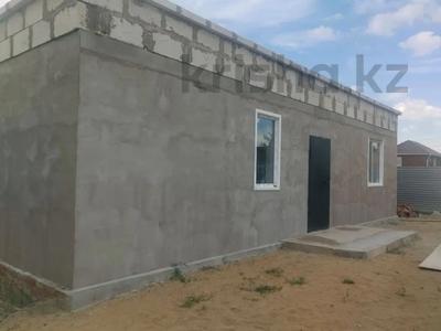 Отдельный дом · 3 комнаты · 99 м² · 8 сот., Притобольский 958 за 20 млн ₸ в Затобольске (Тобыле)