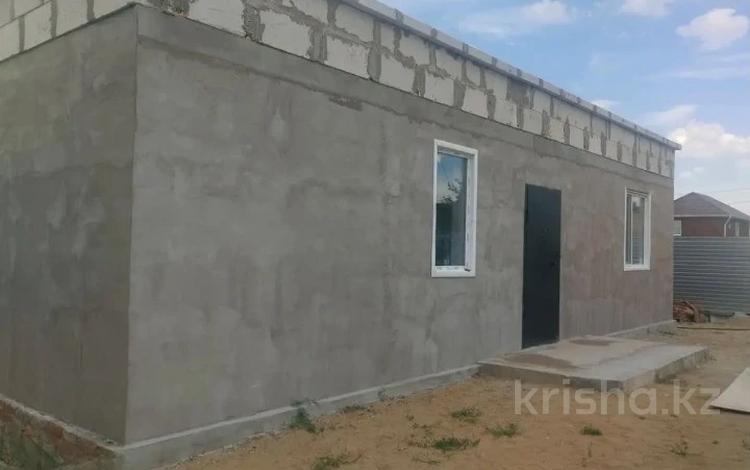Отдельный дом · 3 комнаты · 99 м² · 8 сот., Притобольский 958 за 20 млн ₸ в Затобольске (Тобыле) — фото 15