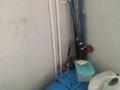 Отдельный дом · 3 комнаты · 99 м² · 8 сот., Притобольский 958 за 20 млн ₸ в Затобольске (Тобыле) — фото 7