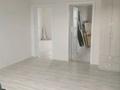 Отдельный дом · 3 комнаты · 99 м² · 8 сот., Притобольский 958 за 20 млн ₸ в Затобольске (Тобыле) — фото 11