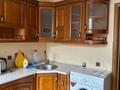 3-бөлмелі пәтер · 90 м² · 4/9 қабат, А. Баймуканова 84, бағасы: 36 млн ₸ в Кокшетау
