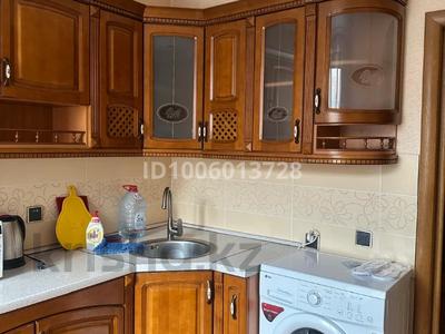 3-комнатная квартира · 90 м² · 4/9 этаж, А. Баймуканова 84 за 36 млн ₸ в Кокшетау