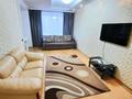 3-бөлмелі пәтер · 90 м² · 4/9 қабат, А. Баймуканова 84, бағасы: 36 млн ₸ в Кокшетау — фото 2