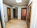 3-бөлмелі пәтер · 90 м² · 4/9 қабат, А. Баймуканова 84, бағасы: 36 млн ₸ в Кокшетау — фото 3
