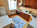 3-бөлмелі пәтер · 90 м² · 4/9 қабат, А. Баймуканова 84, бағасы: 36 млн ₸ в Кокшетау — фото 4