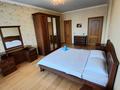 3-бөлмелі пәтер · 90 м² · 4/9 қабат, А. Баймуканова 84, бағасы: 36 млн ₸ в Кокшетау — фото 5