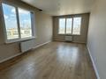 2-комнатная квартира · 59.62 м² · 7/17 этаж, С РЕМОНТОМ! Ключи на руках Улы Дала 12 за 38.7 млн ₸ в Астане, Нура р-н — фото 2