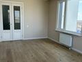 2-комнатная квартира · 59.62 м² · 7/17 этаж, С РЕМОНТОМ! Ключи на руках Улы Дала 12 за 38.7 млн ₸ в Астане, Нура р-н — фото 3