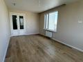 2-комнатная квартира · 59.62 м² · 7/17 этаж, С РЕМОНТОМ! Ключи на руках Улы Дала 12 за 38.7 млн ₸ в Астане, Нура р-н — фото 4