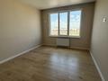 2-комнатная квартира · 59.62 м² · 7/17 этаж, С РЕМОНТОМ! Ключи на руках Улы Дала 12 за 38.7 млн ₸ в Астане, Нура р-н — фото 6
