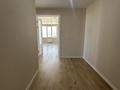 2-комнатная квартира · 59.62 м² · 7/17 этаж, С РЕМОНТОМ! Ключи на руках Улы Дала 12 за 38.7 млн ₸ в Астане, Нура р-н — фото 7