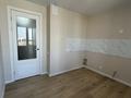 2-комнатная квартира · 59.62 м² · 7/17 этаж, С РЕМОНТОМ! Ключи на руках Улы Дала 12 за 38.7 млн ₸ в Астане, Нура р-н — фото 8