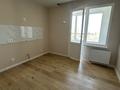 2-комнатная квартира · 59.62 м² · 7/17 этаж, С РЕМОНТОМ! Ключи на руках Улы Дала 12 за 38.7 млн ₸ в Астане, Нура р-н — фото 9