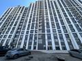 2-бөлмелі пәтер · 59.62 м² · 7/17 қабат, С РЕМОНТОМ! Улы Дала 12, бағасы: 41 млн ₸ в Астане, Нура р-н