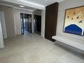 2-комнатная квартира · 59.62 м² · 7/17 этаж, С РЕМОНТОМ! Ключи на руках Улы Дала 12 за 38.7 млн ₸ в Астане, Нура р-н — фото 14