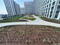 2-комнатная квартира · 59.62 м² · 7/17 этаж, С РЕМОНТОМ! Ключи на руках Улы Дала 12 за 38.7 млн ₸ в Астане, Нура р-н — фото 16