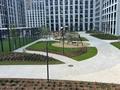 2-комнатная квартира · 59.62 м² · 7/17 этаж, С РЕМОНТОМ! Ключи на руках Улы Дала 12 за 38.7 млн ₸ в Астане, Нура р-н — фото 17