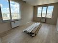 2-бөлмелі пәтер · 59.62 м² · 7/17 қабат, С РЕМОНТОМ! Улы Дала 12, бағасы: 41 млн ₸ в Астане, Нура р-н — фото 3