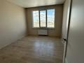 2-бөлмелі пәтер · 59.62 м² · 7/17 қабат, С РЕМОНТОМ! Улы Дала 12, бағасы: 41 млн ₸ в Астане, Нура р-н — фото 4