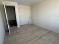 2-бөлмелі пәтер · 59.62 м² · 7/17 қабат, С РЕМОНТОМ! Улы Дала 12, бағасы: 41 млн ₸ в Астане, Нура р-н — фото 5