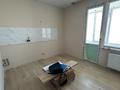 2-бөлмелі пәтер · 59.62 м² · 7/17 қабат, С РЕМОНТОМ! Улы Дала 12, бағасы: 41 млн ₸ в Астане, Нура р-н — фото 6