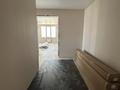 2-бөлмелі пәтер · 59.62 м² · 7/17 қабат, С РЕМОНТОМ! Улы Дала 12, бағасы: 41 млн ₸ в Астане, Нура р-н — фото 7