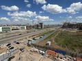 2-бөлмелі пәтер · 59.62 м² · 7/17 қабат, С РЕМОНТОМ! Улы Дала 12, бағасы: 41 млн ₸ в Астане, Нура р-н — фото 8