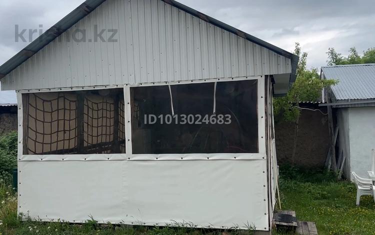Жеке үй · 6 бөлме · 100 м², Коктобе 35а кв 2 — Район карьер, бағасы: 35 000 ₸ в Щучинске — фото 2