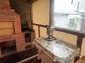 Жеке үй · 6 бөлме · 100 м², Коктобе 35а кв 2 — Район карьер, бағасы: 35 000 ₸ в Щучинске — фото 2